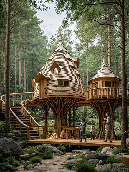 607dff034e3a4b38db79436d98813e2 607dff034e3a4b38db79436d98813e2